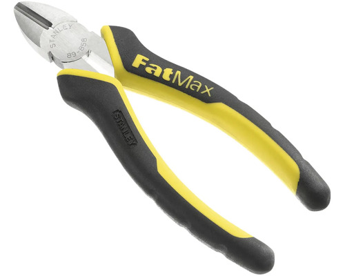 Boční štípací kleště Stanley FatMax