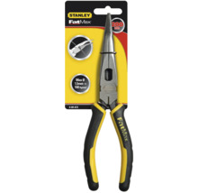 Stanley FatMax kleště s dlouhými čelistmi 200 mm