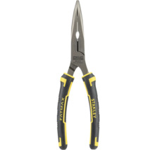 Stanley Fatmax kleště s dlouhými čelistmi