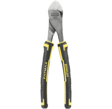 Boční štípací kleště Stanley Fatmax
