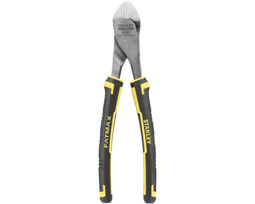 Boční štípací kleště Stanley Fatmax