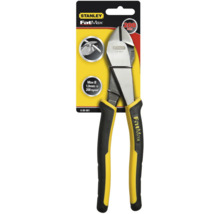 Stanley FatMax boční štípací kleště, 200 mm