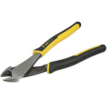 Boční štípací kleště s rukojetí