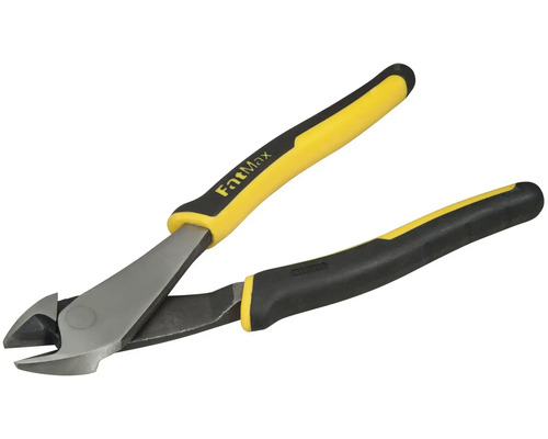 Boční štípací kleště s rukojetí