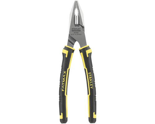 Kombinované kleště Stanley Fatmax