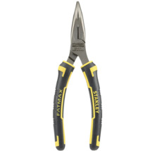 Stanley Fatmax kleště s dlouhými čelistmi
