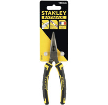 Stanley Fatmax kleště s dlouhými čelistmi, 160 mm