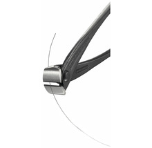 Kleště na drát pro stříhání drátu