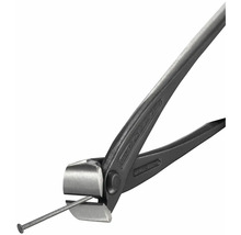 Kleště na hřebíky pro odstraňování hřebíků