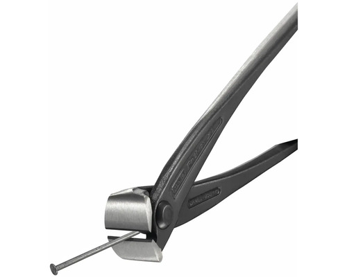 Kleště na hřebíky pro odstraňování hřebíků