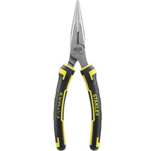 Stanley Fatmax kleště s dlouhými čelistmi