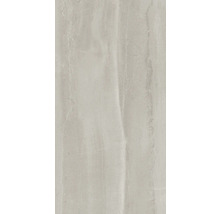 Keramická dlaždice s mramorovou strukturou