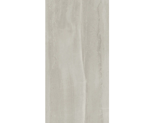 Keramická dlaždice s mramorovou strukturou