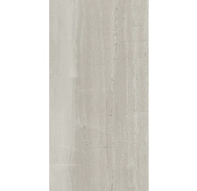 Kameninová dlaždice se vzhledem kamene