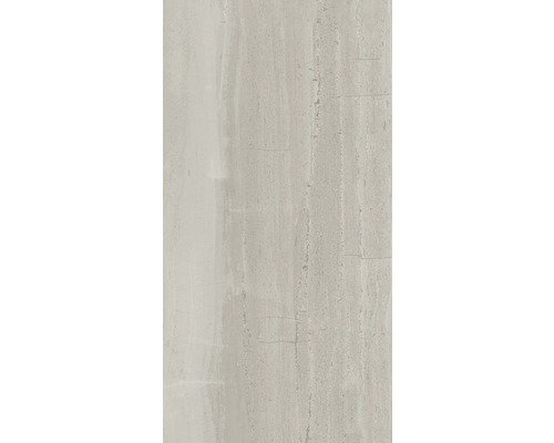 Kameninová dlaždice se vzhledem kamene