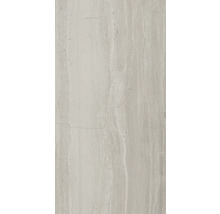 Keramická dlaždice s kamenným vzhledem