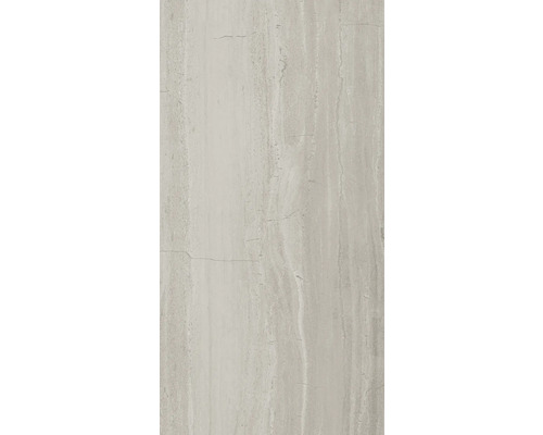 Keramická dlaždice s kamenným vzhledem