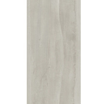 Dlaždice s mramorovým vzhledem