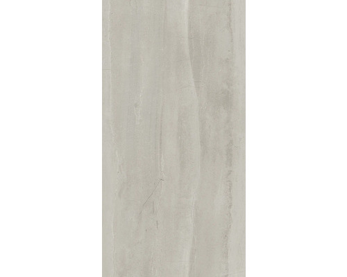 Dlaždice s mramorovým vzhledem