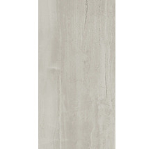 Vzor dlaždic s kamenným vzhledem