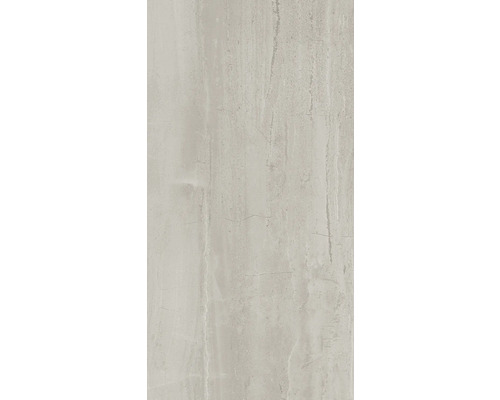 Vzor dlaždic s kamenným vzhledem