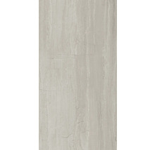 Dlaždice s mramorovým vzhledem