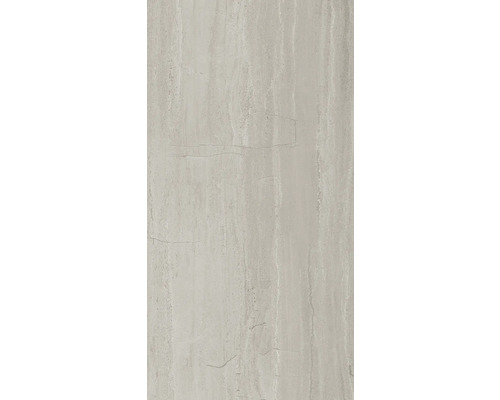 Dlaždice s mramorovým vzhledem