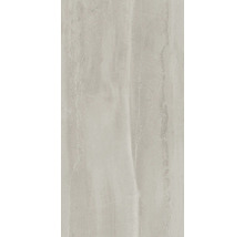 Vzor dlaždice s mramorovým vzhledem