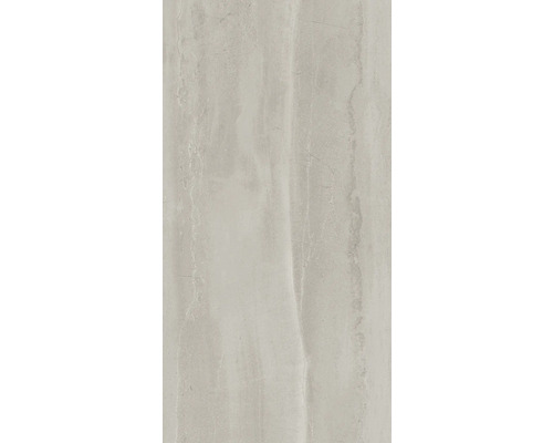 Vzor dlaždice s mramorovým vzhledem