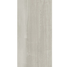 Dlaždice s kamenným vzhledem