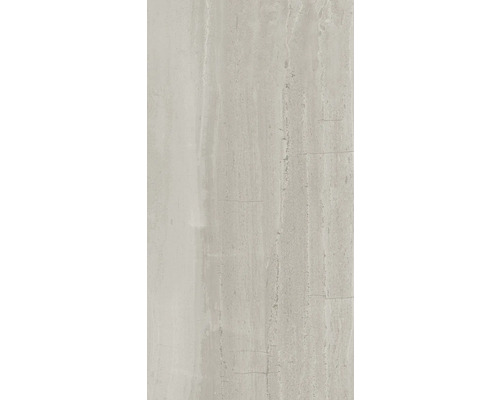 Dlaždice s kamenným vzhledem