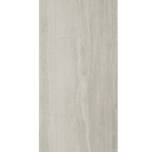 Keramická dlaždice s kamenným vzhledem