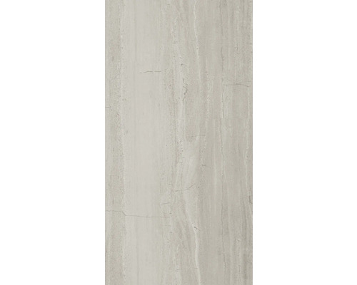 Keramická dlaždice s kamenným vzhledem