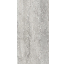 Šedá keramická dlaždice s přírodní texturou