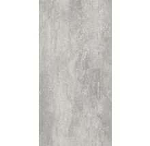 Dlaždice se vzhledem kamene