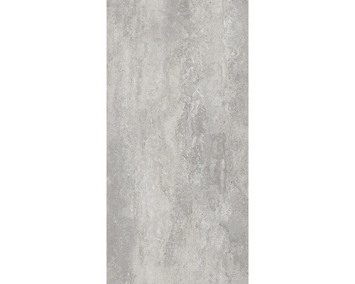 Dlaždice se vzhledem kamene