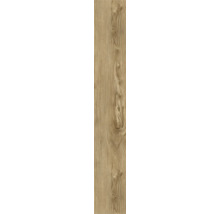 Dřevěná dlaždice s dřevěnou strukturou