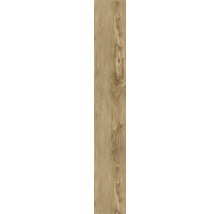 Dřevěná dlaždice s kresbou
