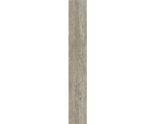 Dekorativní deska s dřevěnou strukturou