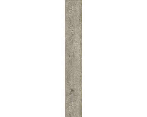 Dřevěná dekorační dlaždice pro interiéry