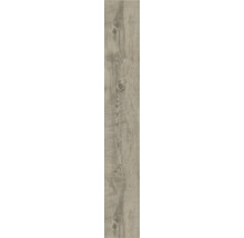 Dřevěná dekorativní dlaždice s kresbou