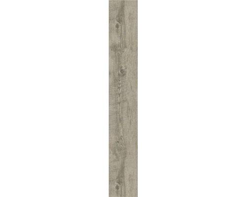 Dřevěná dekorativní dlaždice s kresbou