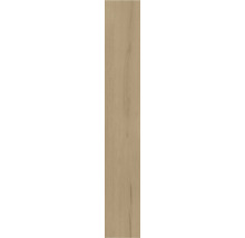 Dřevěný panel s lehkou kresbou