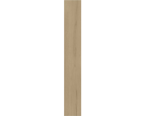 Dřevěný panel s lehkou kresbou