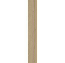 Dřevěný panel s přírodní kresbou dřeva