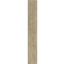 Dřevěná dlaždice