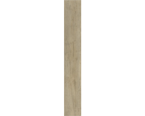 Dřevěná dlaždice