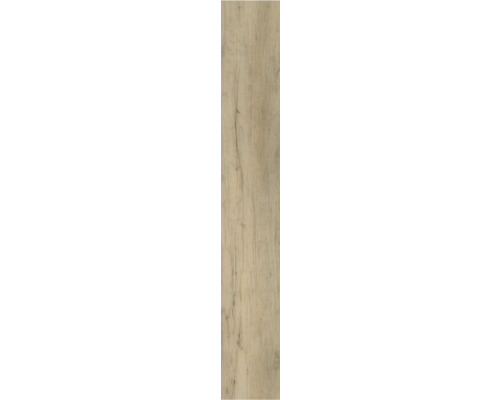 Dřevěná dekorační dlaždice s dřevěnou strukturou