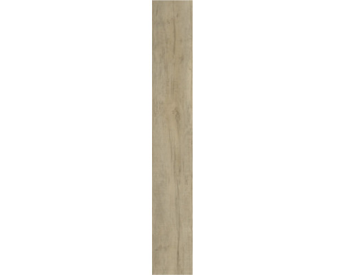 Dřevěná dlaždice se vzhledem dřeva