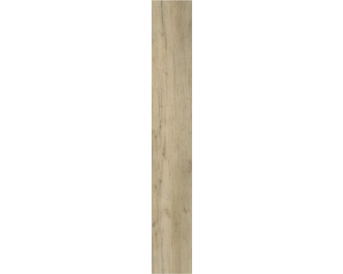 Dřevěný dekor pro interiérové použití